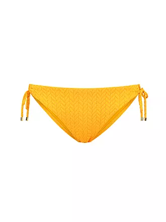 CYELL | Damen Bikinihose Zinnia | 